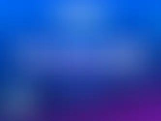 AI ตอบแชทผิดพลาดได้ไหม ต้องระวังอะไรบ้าง