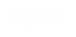hyvee supermarkets.webp