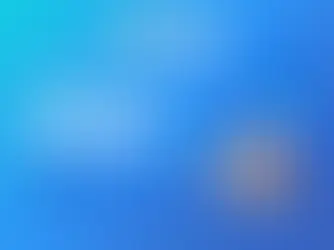 การขายของออนไลน์ 2026: วิธีเพิ่มยอดขายและทำให้ร้านค้าของคุณเติบโต