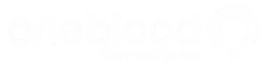 OneBlood-Logo-RGB-Landscape-for-use-with-Microsoft-products.webp