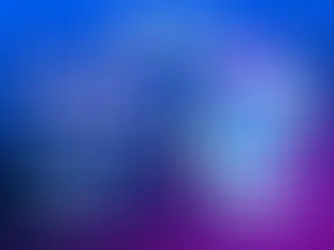 ร้านค้าออนไลน์ควรเริ่มใช้ AI ตอนไหน