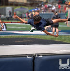 High Jump.jpg