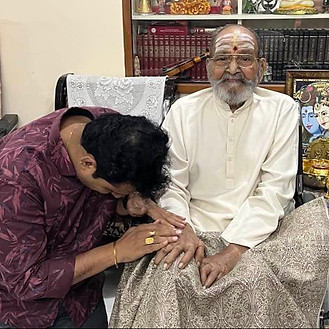 WhatsApp Image 2024-06-30 at 10.16.08 PM.jpeg