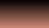 Website_BG_Image.png