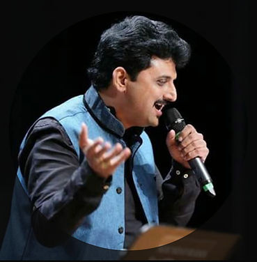 Pardhu Pic_edited.jpg