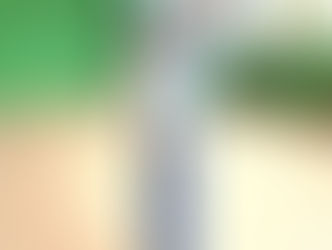 Rena先生、ありがとうございます!私、あきらめませんw