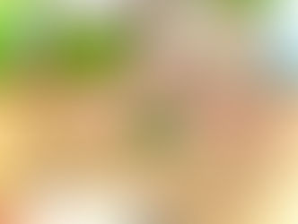 やるかやらないかは、自分次第!〜第3期食べて痩せるコース2回目〜