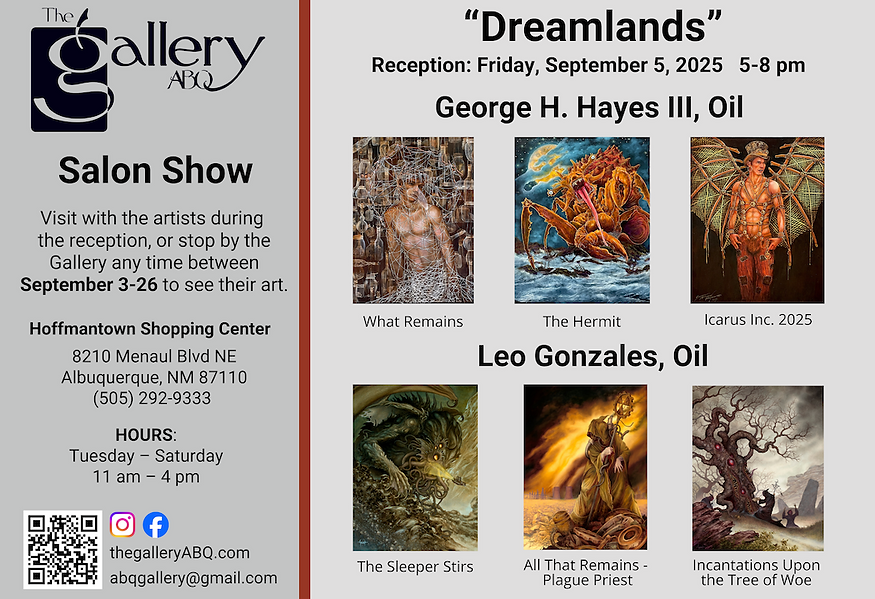 Sept 25 Salon Show card_front_web.png