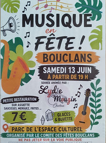 affiche_bouclans_redressee.jpg