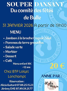 2026-Janvier-31.jpg
