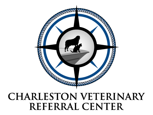 CVRC.gif