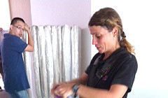 image_1.jpeg