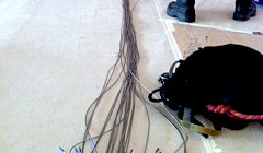 image_2 - Copy.jpeg