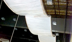 image_8.jpeg