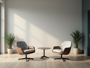 Master the Art of Interviewing with Expert Tips and Realistic Mock Scenarios
