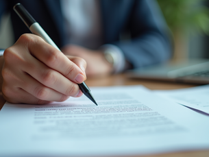Finding Quality Candidates: Healy's Recruitment Solutions