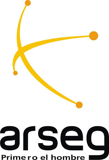 Logo Arseg Prensa.jpg