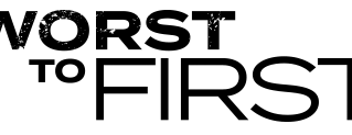 Tonight on HGTV - North Vancouver Glass