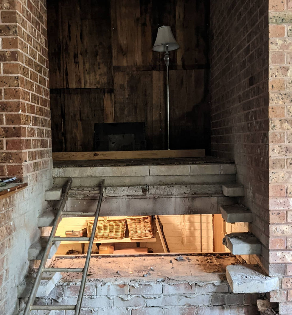 Structural Engineers Australia Engineering consultants