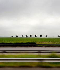 Return from Cours