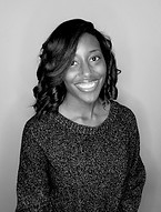 Alyssa_curry_licensed-professional-couns