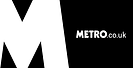 Naya Clinics featured in Metro UK