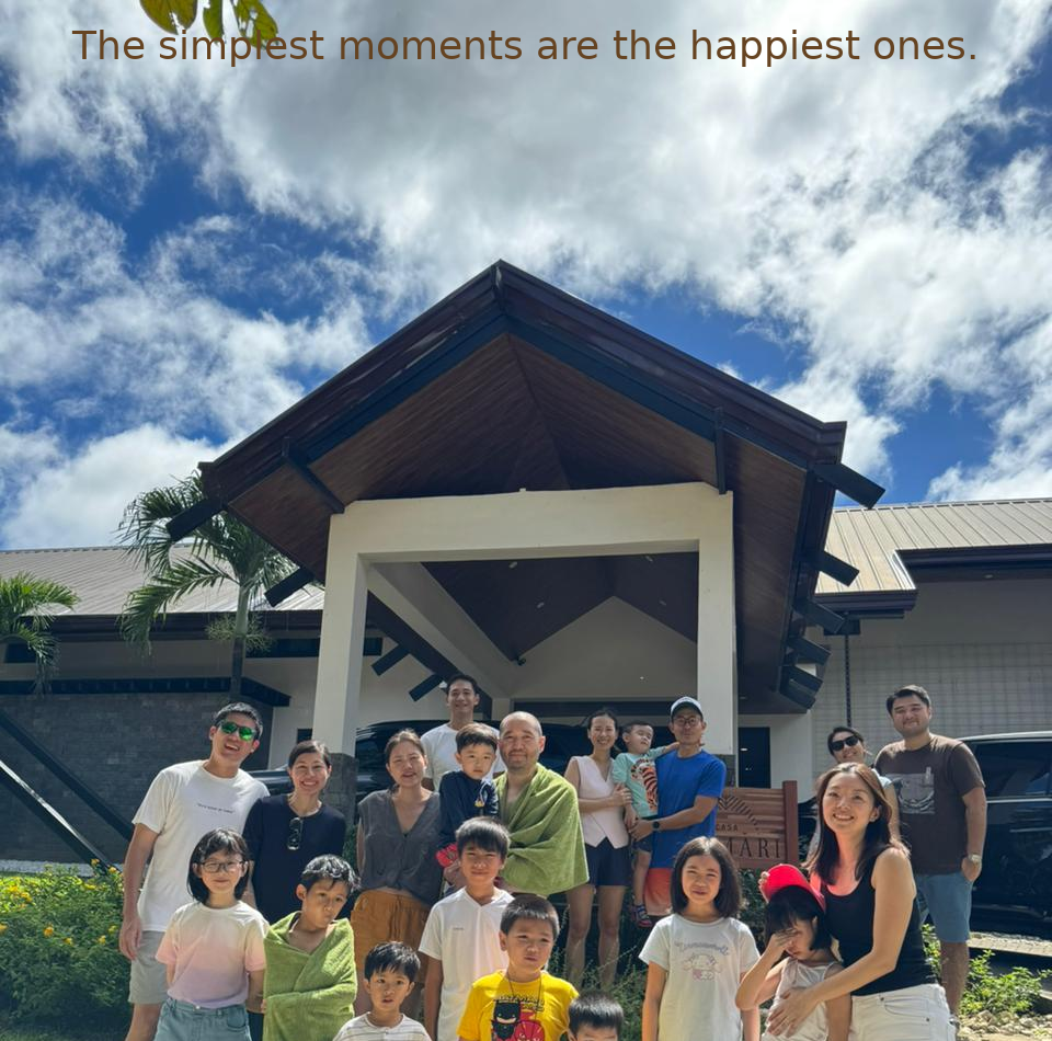 FAMILY_POSTER_BROWN_CAPTION (1).png