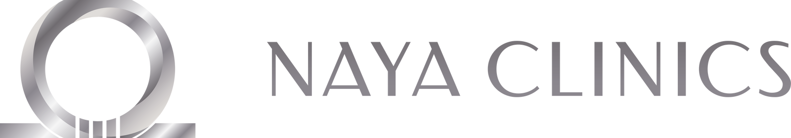 Naya Clinics – Riyadh