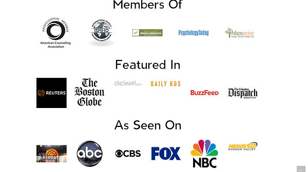 featured in colored.jpg