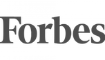 Naya Clinics featured in Forbes