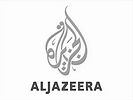 Naya Clinics featured in Aljazeera