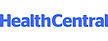 HealthCentral_Logo.jpg