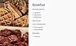 5_Breakfast.png