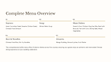 8_Complete-Menu-Overview.png