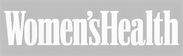 Naya Clinics featured in Women's health magazine