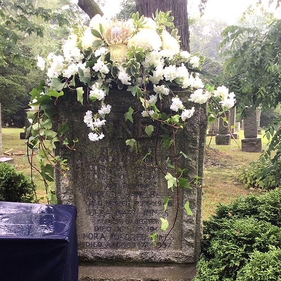 funeral-flowers.jpg