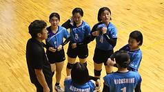 0B5A7144_edited.jpg