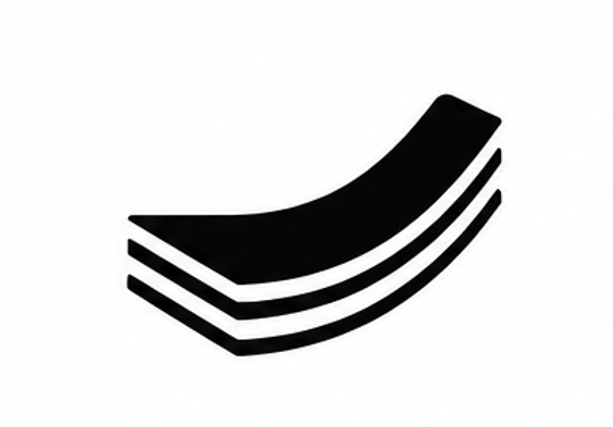 ChatGPT Image Sep 11, 2026, 01_37_28 PM.png