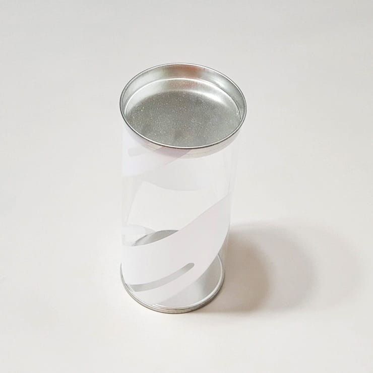 PVC캔원통사은품포장2