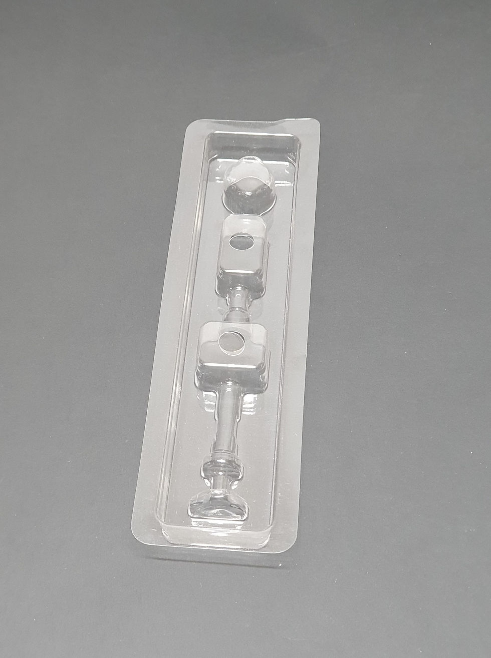 성형미용주사기포장3