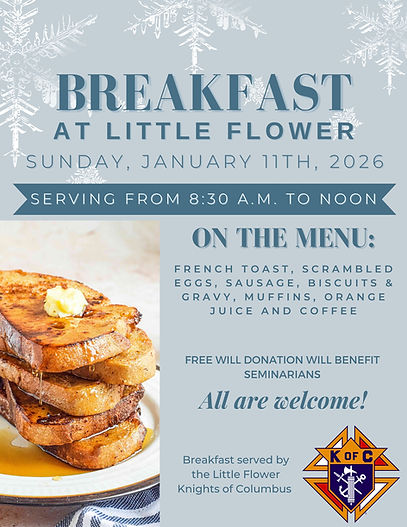 jan 26 breakfast.jpg