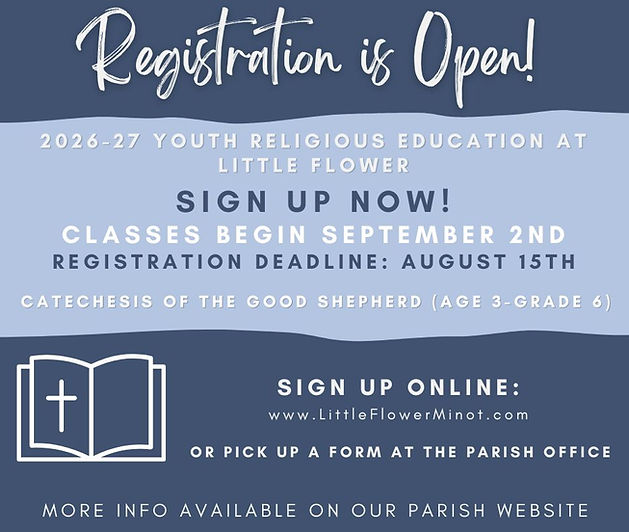 Registration 2026.jpg