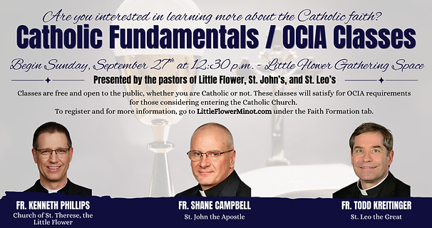 catholic fundaments social media post.png