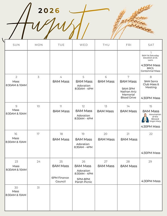August 2026 Calendar(1).jpg