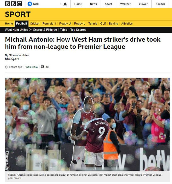 Michail Antonio.JPG