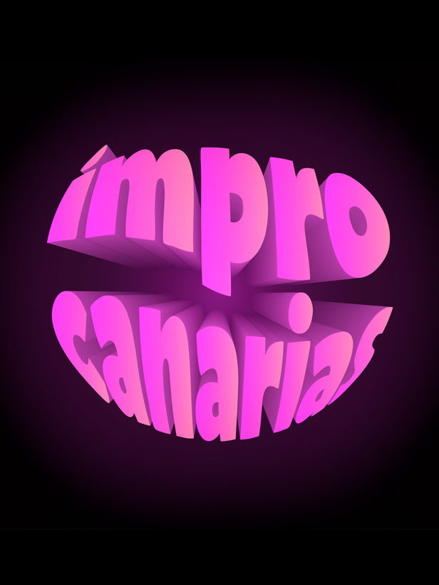 impro.jpg