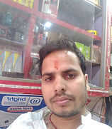 Aware India