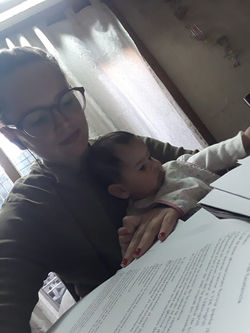 178412219_2882032248705357_1089352030089