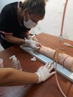 171642593_2866849163556999_1482651350218