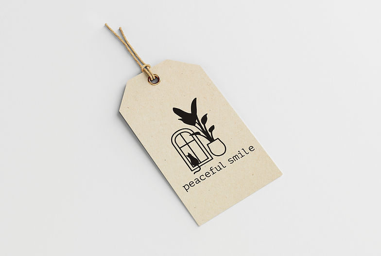 TAG LOGO WEBSITE_edited.jpg